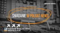 POLSATNEWS - 31-10-2020 - Ogłoszenie nadawcy i Ogłoszenie społeczne (fragmenty)