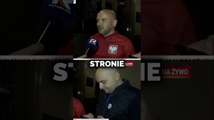 Czy dyplomacja naprawdę mogła być tak szybka?