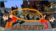 CZY ADMINISTRACJA SERWERA TO BAŁWANY?! Vertez.pl - QUAKE