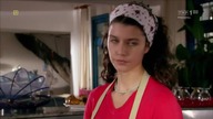 Grzech Fatmagul odc. 98