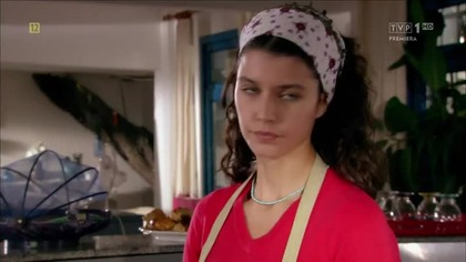 Grzech Fatmagul odc. 98
