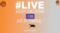 Komunikacja dotykowa, co musisz wiedzieć
