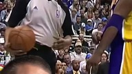 Kobe to ŚWIR #shorts