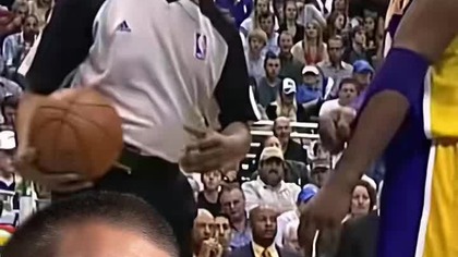 Kobe to ŚWIR #shorts