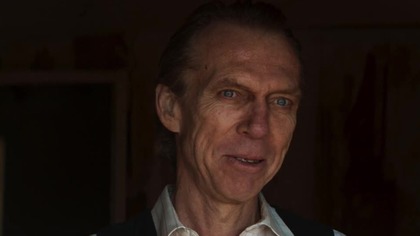 Laws. of. Man. Prawa. ludzi. 2024. Lektor.pl