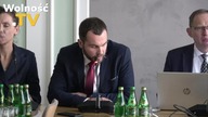 Jarek Ucieklak: ROZMNAŻAJMY SIĘ, żeby przegłosować Lewicę rękami naszych dzieci