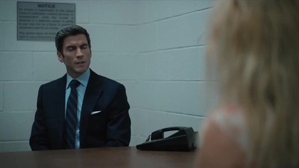 Yellowstone S05E04 (2022 Lektor pl )