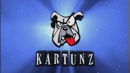 Nietykalni Kontra Al Kicione