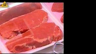 Galileo.  189.  TV4