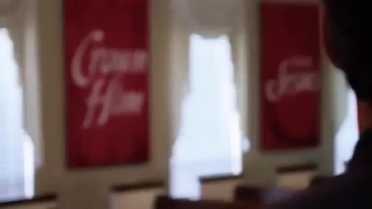 Świadectwo Johna Ramireza byłego czarownika, spirytysty, kapłana Santerii i Palo Moayombe