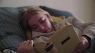 Druck S02E02 Napisy PL