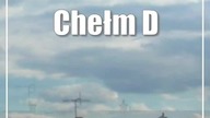 #Chełm: Do aresztu za narkotyki