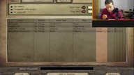 BITWA z DONC w DELUGE a potem BANNERLORD! SK #07