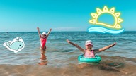 KOŁOBRZEG JEST PIEKNY | ZNOWU CZARUJEMY  | DLM