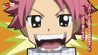 Fairy Tail - Odcinek 14 [1080p] Napisy PL
