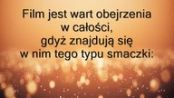 Historia Fotyna - IV wiecznego, lecz bynajmniej nie pierwszego unitarianina.