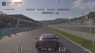 Gran Turismo 7 S-9