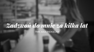TMK aka Piekielny / R-Ice - Zadzwoń do mnie za kilka lat | skrecze Dj Peksi