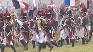 Napoleon Bonaparte