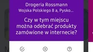 #rossmann