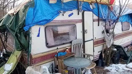 Stacja zasilania - testujemy, i nowe nabytki od Mateusza 