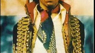axis bold as love Jimi hendrix