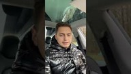 Najbardziej spektakularna aktualizacja w mojej historii posiadania Tesli 