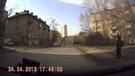 Bezinteresowna pomoc dziecku