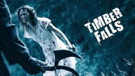 Ofiara spełniona (2007) [Lektor PL] - Timber Falls