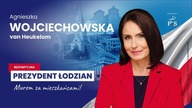 T\/P3 Łódź - Audycje wyborcze (24. 03. 2024)