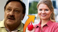 NOWY PROGRAM TVP! CZY PRZEBIJE ROLNIKA I SANATORIUM MIŁOŚCI?