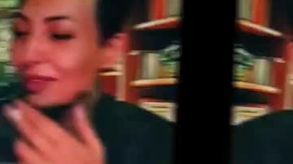 Andrzej misiarz z planem ściągnięcia miliona azjatek do normalności w kraju