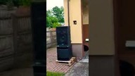 Plenerowo Festyn Chałupki