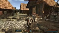 Gothic 3: Forsaken Gods Enhanced Edition - Full Game Walkthrough Gameplay Part 3 (No Commentary)