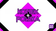 Moje intro
