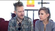 Top Trendy - Debiutanci na festiwalu w Sopocie