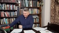 DLACZEGO ZABRAKNIE MIĘSA