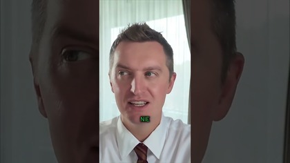 Maski opadły! Nie wolno układać się z Tuskiem
