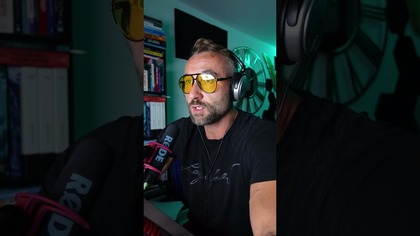 Charlie Munger i Warren Buffet