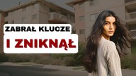 POZNAŁA GO NA KLATCE SCHODOWEJ, BYŁO JAK W BAJCE