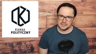 Rosjanin UCIEKŁ przed mobilizacją Putina! Jedyna taka relacja