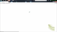 test syntezatora mowy IVONA