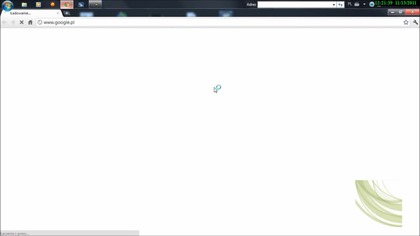 test syntezatora mowy IVONA