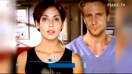 STARSTV - 07-12-2024 - Ident