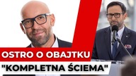 OSTRO! Rutnicki o cenach paliw i działaniach Orlenu Kompletna ściema
