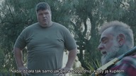 Neighbors. Who. Kill. 2024. 720p. WEBRip. x264. AAC-[YTS. BZ]