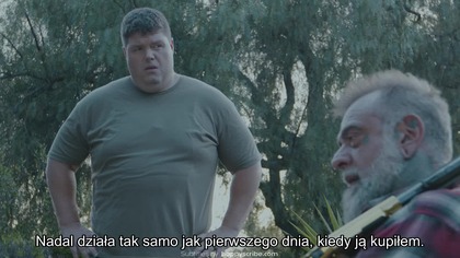 Neighbors. Who. Kill. 2024. 720p. WEBRip. x264. AAC-[YTS. BZ]