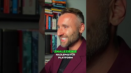 Jak zdobyć więcej ruchu na YouTube Strategie SEO i marketingowe