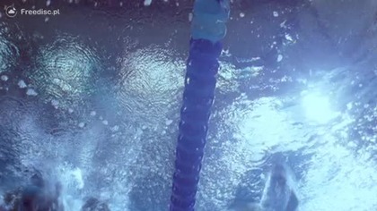 House M. D.  S01E19 Kids