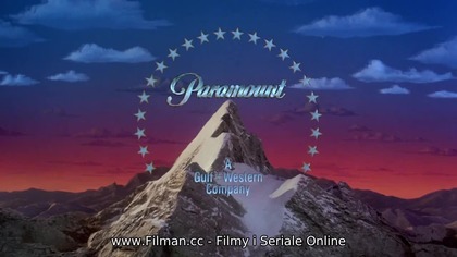 Wigilijny Show... 37454 - VOE Content Delivery Network (CDN) & Video Cloud